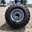 case-ih-2388-image-6