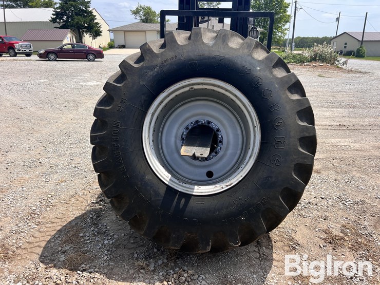 case-ih-2388-image-6