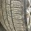 2016-kia-sorento-sx-image-52