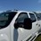2007-chevrolet-3500-image-10
