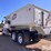 2009-international-transtar-8600-image-7