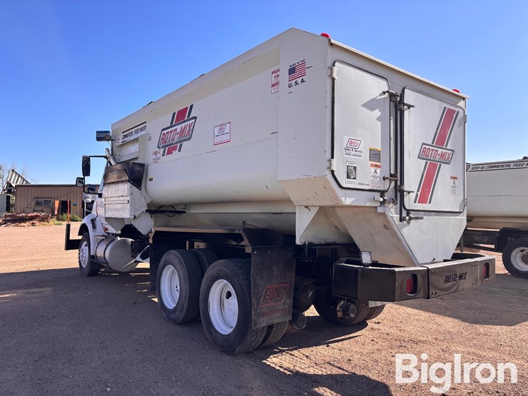 2009-international-transtar-8600-image-7