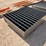 (76-bin)-metal-bolt-bin-image-4