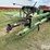1994-john-deere-3970-image-9