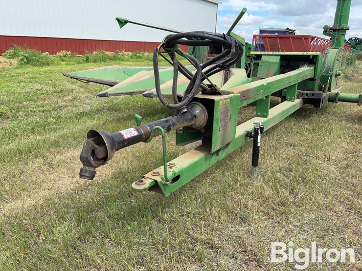 1994-john-deere-3970-image-9