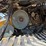 lexion-575r-image-82