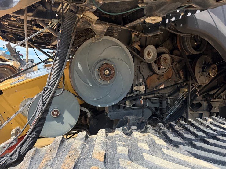 lexion-575r-image-82