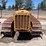 caterpillar-d4-image-2