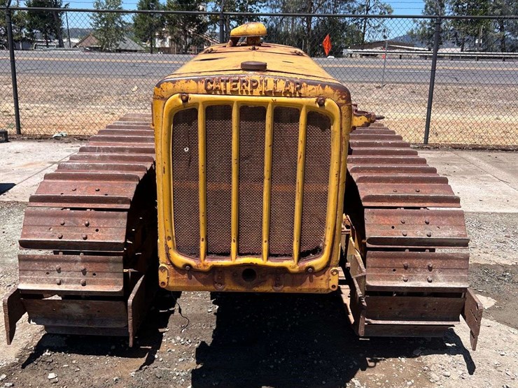 caterpillar-d4-image-2