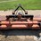 bush-hog-103-image-6