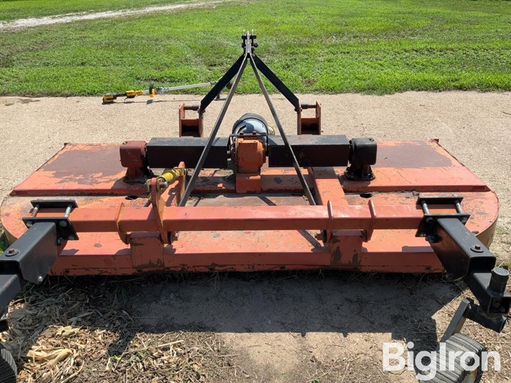 bush-hog-103-image-6