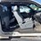 2014-ford-f150-image-20