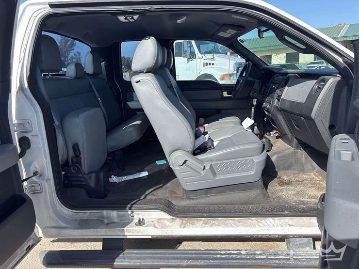 2014-ford-f150-image-20
