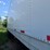#1497-•-2005-stoughton-53'-avw-535t-s-c-ar-image-22