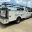 2015-ford-f350-xl-image-4