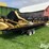 2010-new-holland-74c-image-3