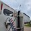 2000-freightliner-fld120-image-17