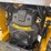 #5156-•-2026-agt-mx-crt23-mini-skid-steer-image-17