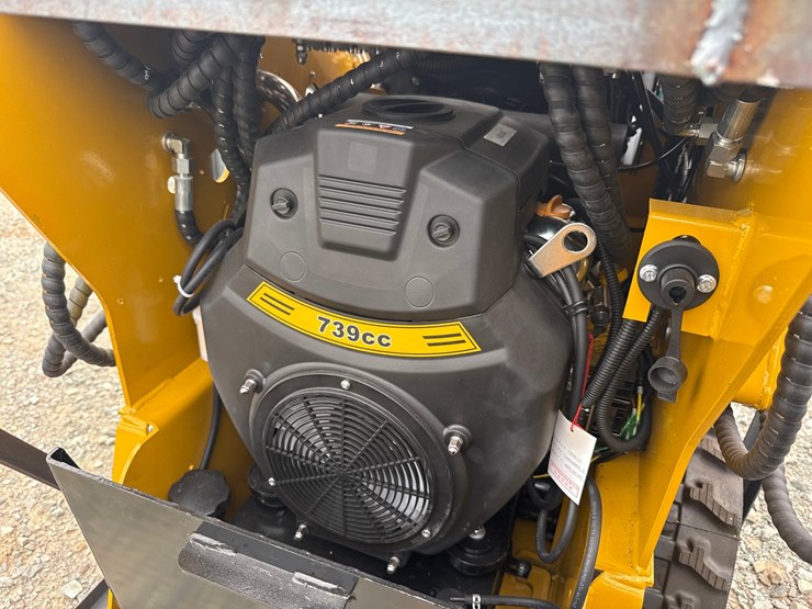 #5156-•-2026-agt-mx-crt23-mini-skid-steer-image-17