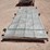 (50+/-)-sd-lanch-8ft-r-panels-image-5