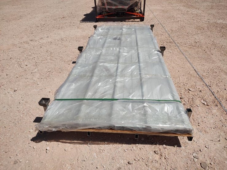 (50+/-)-sd-lanch-8ft-r-panels-image-5