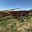 2010-case-ih-conser-till-690-image-1