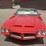 #1877-•-1972-pontiac-lemans-convertible-image-20