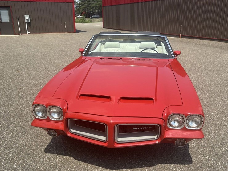#1877-•-1972-pontiac-lemans-convertible-image-20