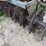 #1521-•-ford-3-point-disc-image-5