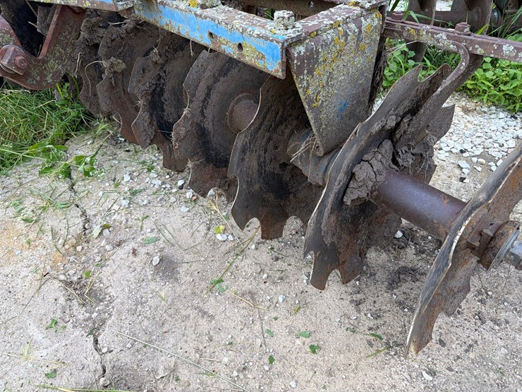 #1521-•-ford-3-point-disc-image-5