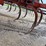 krause-2300-36ft-chisel-image-19
