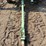 parker-320-image-2