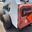 2013-bobcat-s630-image-20