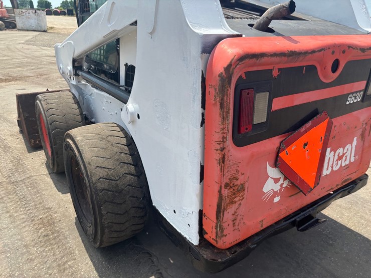 2013-bobcat-s630-image-20