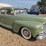 #1831-•-1948-lincoln-image-7