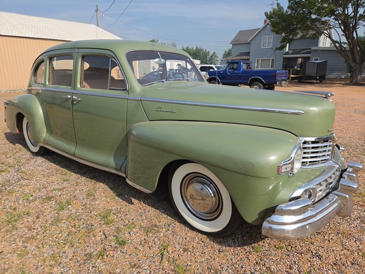 #1831-•-1948-lincoln-image-7