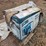 #6048-•-unused-paladin-industrial-pld-twp80-water-pump-image-4