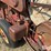 new-holland-68-image-19