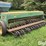 john-deere-8300-image-7