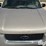 2001-ford-escape-xlt-image-10