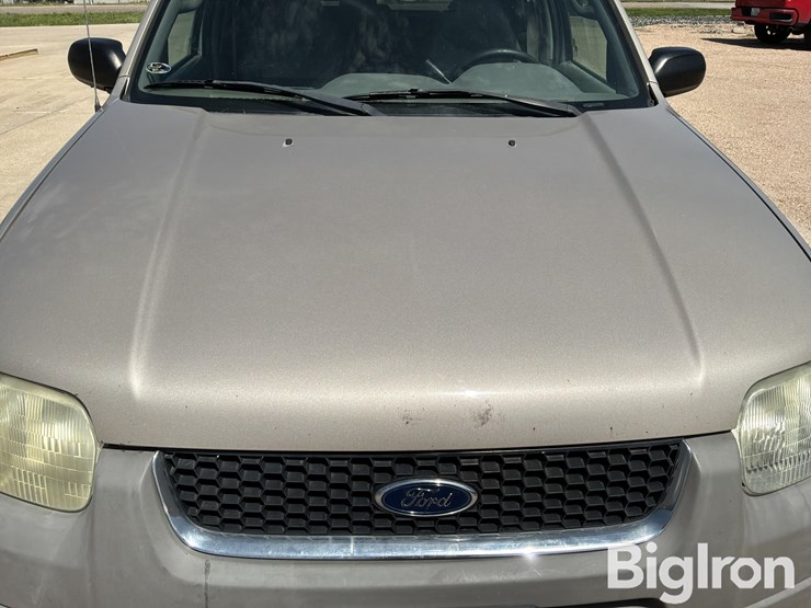 2001-ford-escape-xlt-image-10