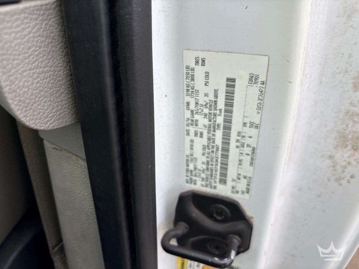 2016-ford-f150-image-5
