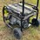 ryobi-6,500-watt-generator-image-3