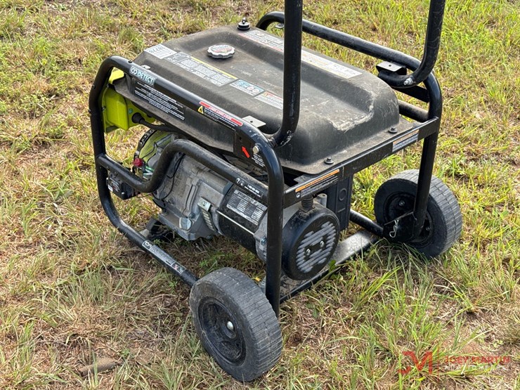 ryobi-6,500-watt-generator-image-3