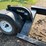 stud-king-38ft-tri-steer-header-cart-image-24
