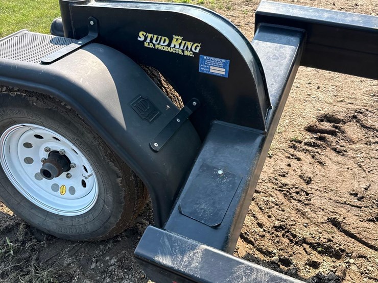 stud-king-38ft-tri-steer-header-cart-image-24