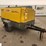 atlas-copco-xas375cd6-image-2