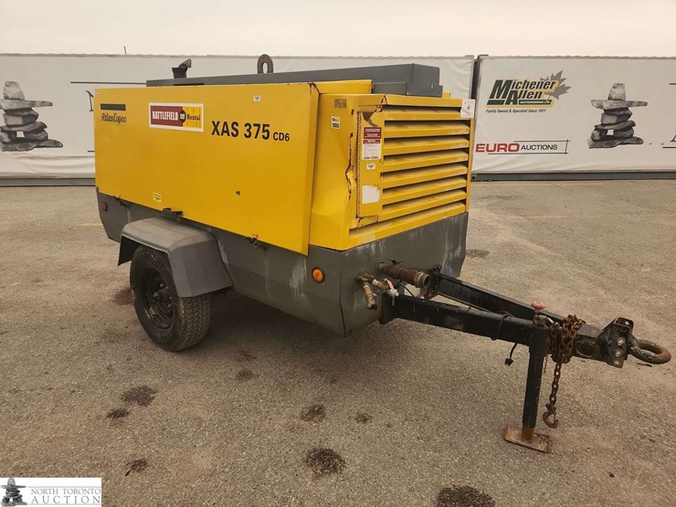 atlas-copco-xas375cd6-image-2