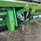 2018-john-deere-635fd-image-24