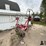 2014-bush-hog-ht417h-image-5